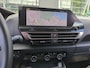 Citroën E-C4 Max 54 kWh 3 Fase 156pk | Vol-Leder | Head-Up Display | 360 Camera | Dodehoek-Detectie | Adaptive Cruise |