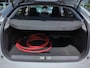 Citroën E-C4 Max 54 kWh 3 Fase 156pk | Vol-Leder | Head-Up Display | 360 Camera | Dodehoek-Detectie | Adaptive Cruise |
