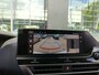 Citroën E-C4 Max 54 kWh 3 Fase 156pk | Vol-Leder | Head-Up Display | 360 Camera | Dodehoek-Detectie | Adaptive Cruise |
