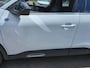 Citroën E-C4 Max 54 kWh 3 Fase 156pk | Vol-Leder | Head-Up Display | 360 Camera | Dodehoek-Detectie | Adaptive Cruise |