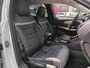 Citroën E-C4 Max 54 kWh 3 Fase 156pk | Vol-Leder | Head-Up Display | 360 Camera | Dodehoek-Detectie | Adaptive Cruise |