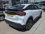 Citroën E-C4 Max 54 kWh 3 Fase 156pk | Vol-Leder | Head-Up Display | 360 Camera | Dodehoek-Detectie | Adaptive Cruise |