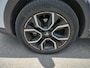 Citroën E-C4 Max 54 kWh 3 Fase 156pk | Vol-Leder | Head-Up Display | 360 Camera | Dodehoek-Detectie | Adaptive Cruise |