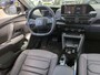 Citroën E-C4 Max 54 kWh 3 Fase 156pk | Vol-Leder | Head-Up Display | 360 Camera | Dodehoek-Detectie | Adaptive Cruise |