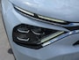Citroën E-C4 Max 54 kWh 3 Fase 156pk | Vol-Leder | Head-Up Display | 360 Camera | Dodehoek-Detectie | Adaptive Cruise |