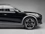 CUPRA Formentor 1.4 e-Hybrid Performance |Pano|Sfeerverl|Keyless