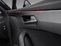 CUPRA Formentor 1.4 e-Hybrid Performance |Pano|Sfeerverl|Keyless