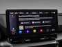 CUPRA Formentor 1.4 e-Hybrid Performance |Pano|Sfeerverl|Keyless