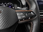 CUPRA Formentor 1.4 e-Hybrid Performance |Pano|Sfeerverl|Keyless