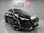 CUPRA Formentor 1.4 e-Hybrid Performance |Pano|Sfeerverl|Keyless