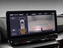 CUPRA Formentor 1.4 e-Hybrid Performance |Pano|Sfeerverl|Keyless