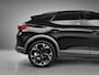 CUPRA Formentor 1.4 e-Hybrid Performance |Pano|Sfeerverl|Keyless