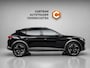 CUPRA Formentor 1.4 e-Hybrid Performance |Pano|Sfeerverl|Keyless