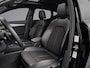 CUPRA Formentor 1.4 e-Hybrid Performance |Pano|Sfeerverl|Keyless