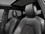 CUPRA Formentor 1.4 e-Hybrid Performance |Pano|Sfeerverl|Keyless