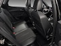 CUPRA Formentor 1.4 e-Hybrid Performance |Pano|Sfeerverl|Keyless