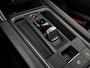 CUPRA Formentor 1.4 e-Hybrid Performance |Pano|Sfeerverl|Keyless