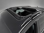 CUPRA Formentor 1.4 e-Hybrid Performance |Pano|Sfeerverl|Keyless