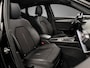 CUPRA Formentor 1.4 e-Hybrid Performance |Pano|Sfeerverl|Keyless