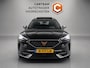 CUPRA Formentor 1.4 e-Hybrid Performance |Pano|Sfeerverl|Keyless