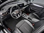 CUPRA Formentor 1.4 e-Hybrid Performance |Pano|Sfeerverl|Keyless
