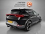 CUPRA Formentor 1.4 e-Hybrid Performance |Pano|Sfeerverl|Keyless