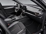 CUPRA Formentor 1.4 e-Hybrid Performance |Pano|Sfeerverl|Keyless
