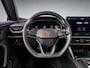 CUPRA Formentor 1.4 e-Hybrid Performance |Pano|Sfeerverl|Keyless