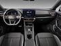 CUPRA Formentor 1.4 e-Hybrid Performance |Pano|Sfeerverl|Keyless