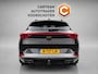 CUPRA Formentor 1.4 e-Hybrid Performance |Pano|Sfeerverl|Keyless