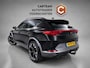 CUPRA Formentor 1.4 e-Hybrid Performance |Pano|Sfeerverl|Keyless