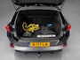 CUPRA Formentor 1.4 e-Hybrid Performance |Pano|Sfeerverl|Keyless