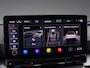 CUPRA Formentor 1.4 e-Hybrid Performance |Pano|Sfeerverl|Keyless