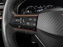 CUPRA Formentor 1.4 e-Hybrid Performance |Pano|Sfeerverl|Keyless