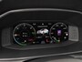 CUPRA Formentor 1.4 e-Hybrid Performance |Pano|Sfeerverl|Keyless