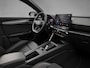 CUPRA Formentor 1.4 e-Hybrid Performance |Pano|Sfeerverl|Keyless