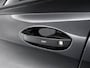 CUPRA Formentor 1.4 e-Hybrid Performance |Pano|Sfeerverl|Keyless