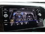 Volkswagen Passat Variant 1.4 TSI PHEV GTE Business | Pano | HUD | Leder | Elek. Trekhaak | Camera | Stoel- Stuurverw. | Massage | IQ. Light | Adapt. Cruise