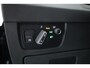 Volkswagen Passat Variant 1.4 TSI PHEV GTE Business | Pano | HUD | Leder | Elek. Trekhaak | Camera | Stoel- Stuurverw. | Massage | IQ. Light | Adapt. Cruise