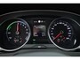 Volkswagen Passat Variant 1.4 TSI PHEV GTE Business | Pano | HUD | Leder | Elek. Trekhaak | Camera | Stoel- Stuurverw. | Massage | IQ. Light | Adapt. Cruise