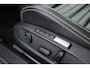 Volkswagen Passat Variant 1.4 TSI PHEV GTE Business | Pano | HUD | Leder | Elek. Trekhaak | Camera | Stoel- Stuurverw. | Massage | IQ. Light | Adapt. Cruise