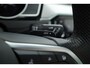 Volkswagen Passat Variant 1.4 TSI PHEV GTE Business | Pano | HUD | Leder | Elek. Trekhaak | Camera | Stoel- Stuurverw. | Massage | IQ. Light | Adapt. Cruise