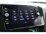 Volkswagen Passat Variant 1.4 TSI PHEV GTE Business | Pano | HUD | Leder | Elek. Trekhaak | Camera | Stoel- Stuurverw. | Massage | IQ. Light | Adapt. Cruise