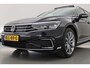 Volkswagen Passat Variant 1.4 TSI PHEV GTE Business | Pano | HUD | Leder | Elek. Trekhaak | Camera | Stoel- Stuurverw. | Massage | IQ. Light | Adapt. Cruise