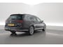 Volkswagen Passat Variant 1.4 TSI PHEV GTE Business | Pano | HUD | Leder | Elek. Trekhaak | Camera | Stoel- Stuurverw. | Massage | IQ. Light | Adapt. Cruise