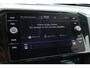 Volkswagen Passat Variant 1.4 TSI PHEV GTE Business | Pano | HUD | Leder | Elek. Trekhaak | Camera | Stoel- Stuurverw. | Massage | IQ. Light | Adapt. Cruise