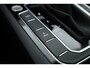Volkswagen Passat Variant 1.4 TSI PHEV GTE Business | Pano | HUD | Leder | Elek. Trekhaak | Camera | Stoel- Stuurverw. | Massage | IQ. Light | Adapt. Cruise