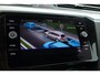 Volkswagen Passat Variant 1.4 TSI PHEV GTE Business | Pano | HUD | Leder | Elek. Trekhaak | Camera | Stoel- Stuurverw. | Massage | IQ. Light | Adapt. Cruise