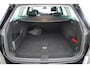 Volkswagen Passat Variant 1.4 TSI PHEV GTE Business | Pano | HUD | Leder | Elek. Trekhaak | Camera | Stoel- Stuurverw. | Massage | IQ. Light | Adapt. Cruise