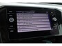 Volkswagen Passat Variant 1.4 TSI PHEV GTE Business | Pano | HUD | Leder | Elek. Trekhaak | Camera | Stoel- Stuurverw. | Massage | IQ. Light | Adapt. Cruise